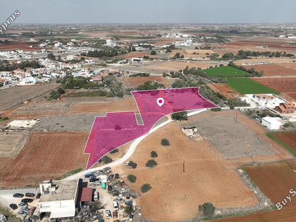 land for sale xylofagou larnaca 1325241 image 7040143