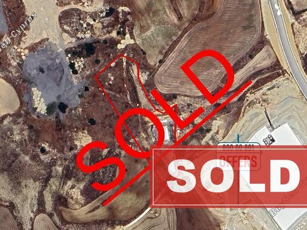 land sold tseri nicosia 830241 image 6224746