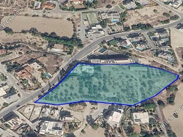 plot for sale agios tychonas limassol 8676241 image 16073020