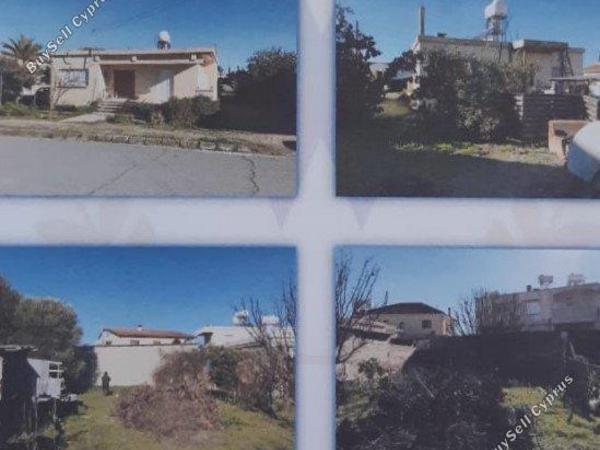 plot for sale aradippou larnaca 1805241 image 6136099