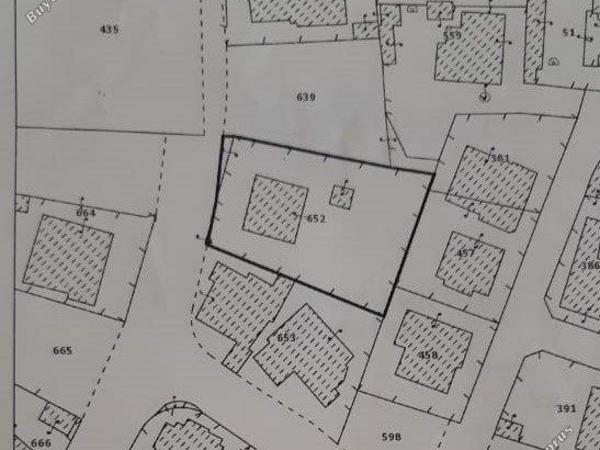 plot for sale aradippou larnaca 1805241 image 6136100