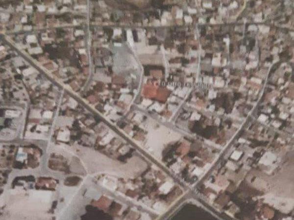 plot for sale aradippou larnaca 1805241 image 6136101