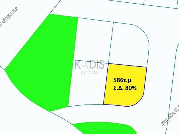 plot for sale archangelos nicosia 1324241 image 5834987