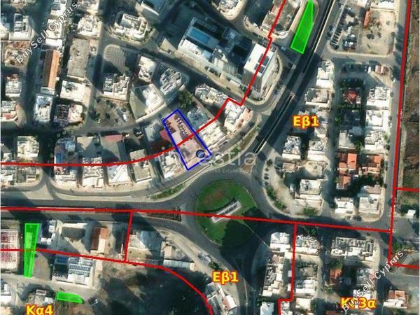 plot for sale chrysopolitissa larnaca 8810241 image 16830904