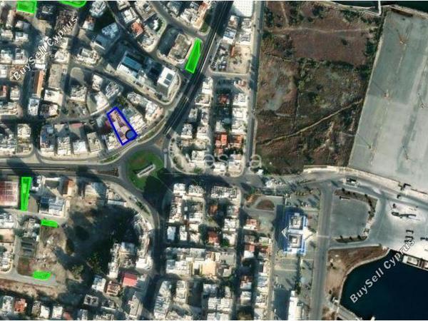 plot for sale chrysopolitissa larnaca 8810241 image 16938554