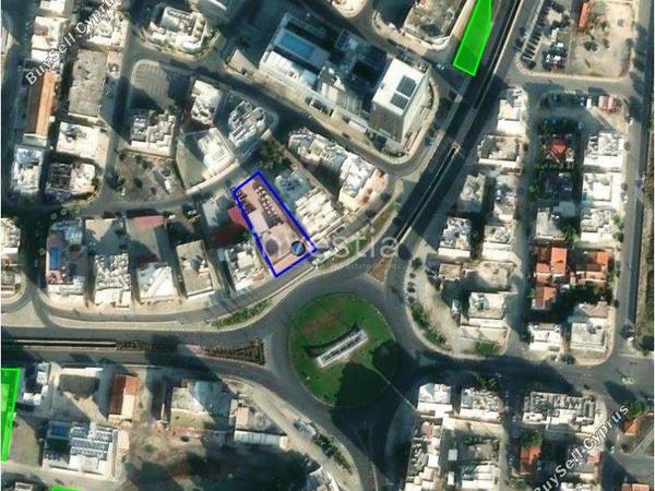 plot for sale chrysopolitissa larnaca 8810241 image 16938556