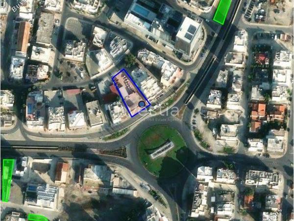 plot for sale chrysopolitissa larnaca 8810241 image 16938557