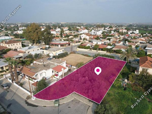 plot for sale dali nicosia 8264241 image 13941063