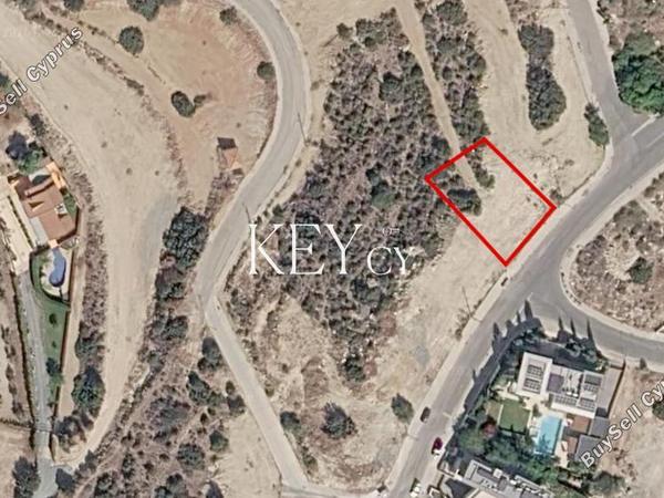 plot for sale germasogeia limassol 8946241 image 17701774