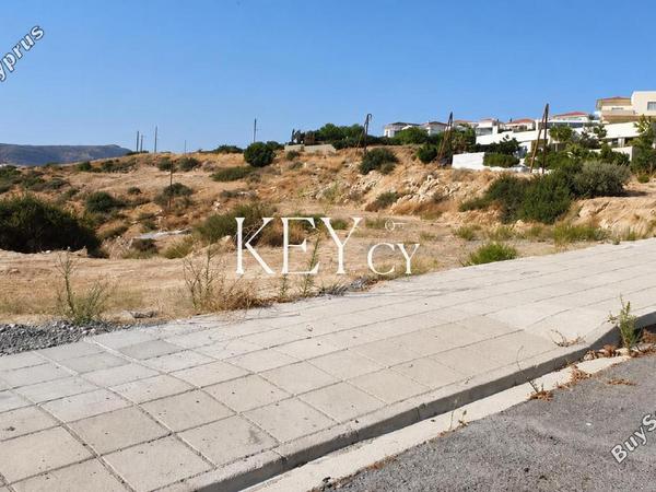 plot for sale germasogeia limassol 8946241 image 17701779