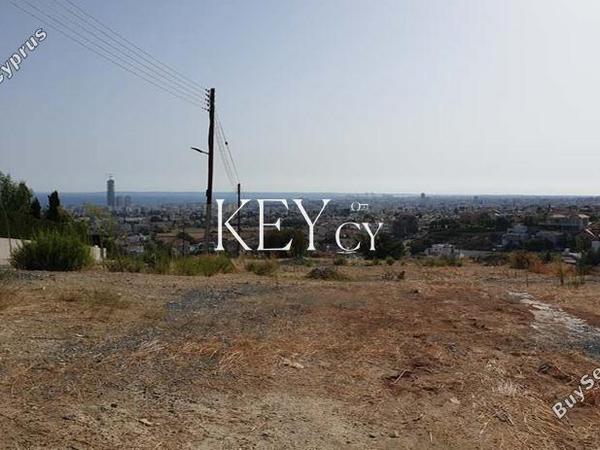plot for sale germasogeia limassol 8946241 image 17701782