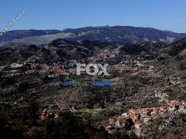 plot for sale kyperounta limassol 1146241 image 5499856