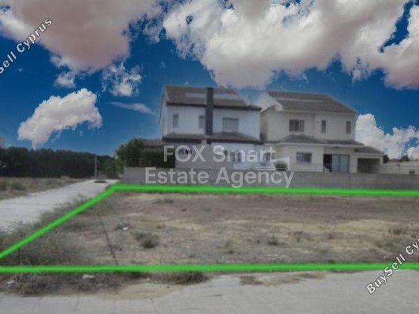 plot for sale latsia nicosia 1151241 image 5130730