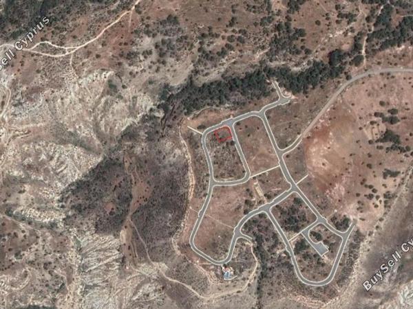 plot for sale pissouri limassol 829241 image 11081747