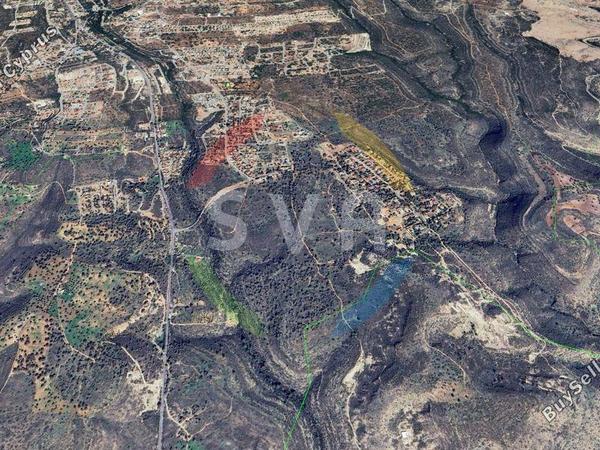 plot for sale souni zanakia limassol 1685241 image 9851034