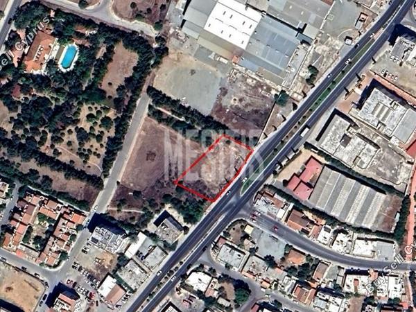 plot for sale strovolos nicosia 1815241 image 10555255