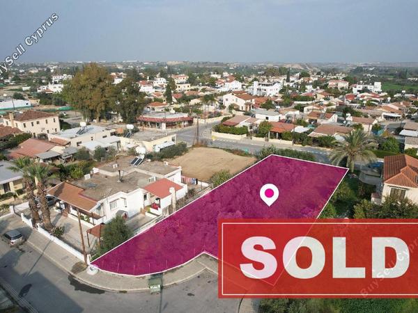 plot sold dali nicosia 8264241 image 17570036
