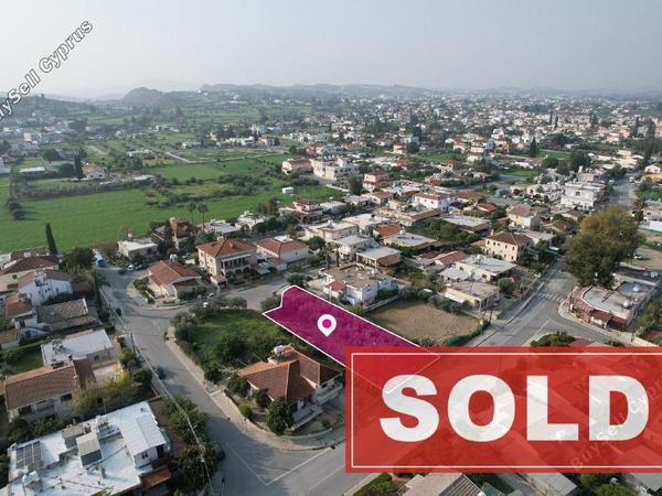 plot sold dali nicosia 8264241 image 17570038