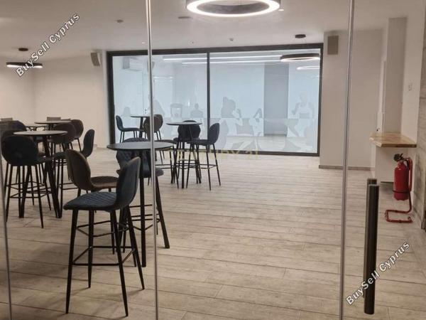 studio apartment building for sale zakaki limassol 8468241 image 16582537