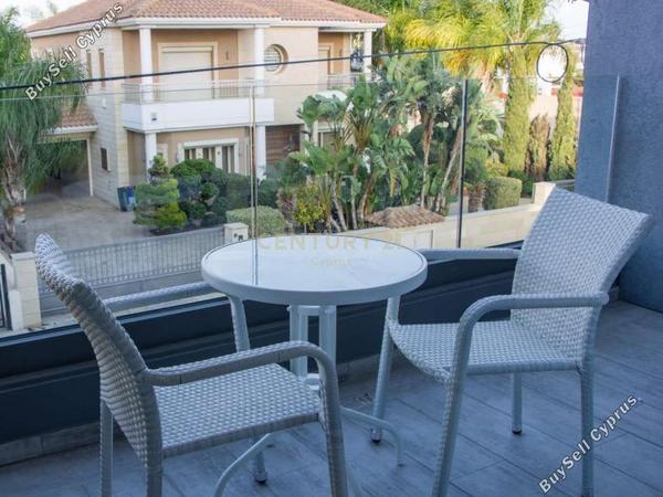 studio apartment building for sale zakaki limassol 8468241 image 16582538