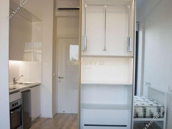 studio apartment building for sale zakaki limassol 8468241 image 16582539