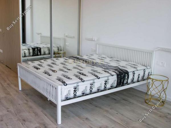 studio apartment building for sale zakaki limassol 8468241 image 16582541