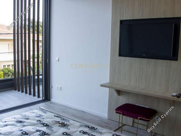 studio apartment building for sale zakaki limassol 8468241 image 16582546