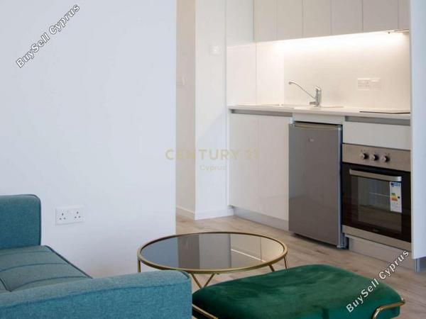 studio apartment building for sale zakaki limassol 8468241 image 16582549