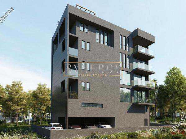 studio commercial building for sale acropolis nicosia 8571241 image 15648718