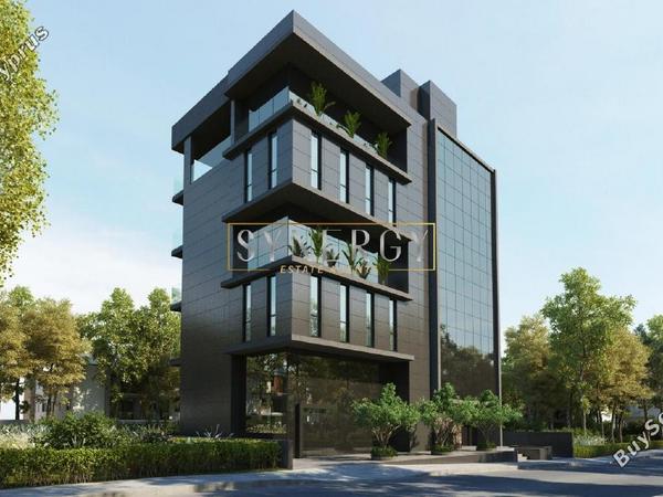 studio commercial building for sale acropolis nicosia 8571241 image 15648722