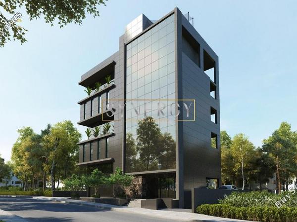 studio commercial building for sale acropolis nicosia 8571241 image 16888374