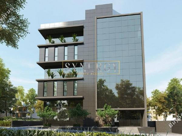 studio commercial building for sale acropolis nicosia 8571241 image 16888375