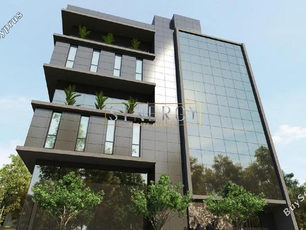 studio commercial building for sale acropolis nicosia 8571241 image 16888378