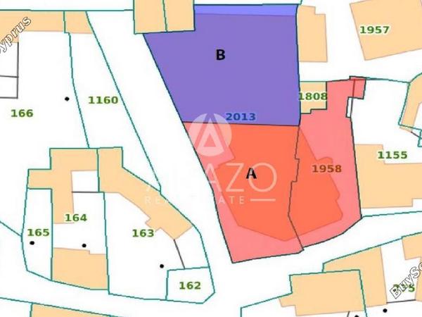 studio commercial building for sale athienou larnaca 1097241 image 17887301
