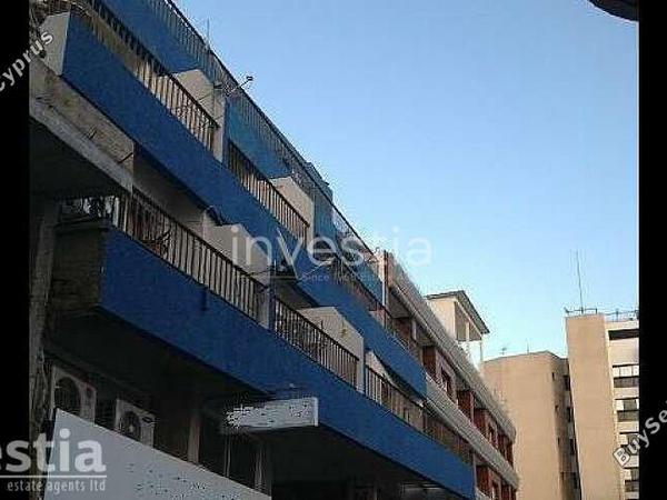 studio hotel for sale larnaca municipality larnaca 1928241 image 16615618