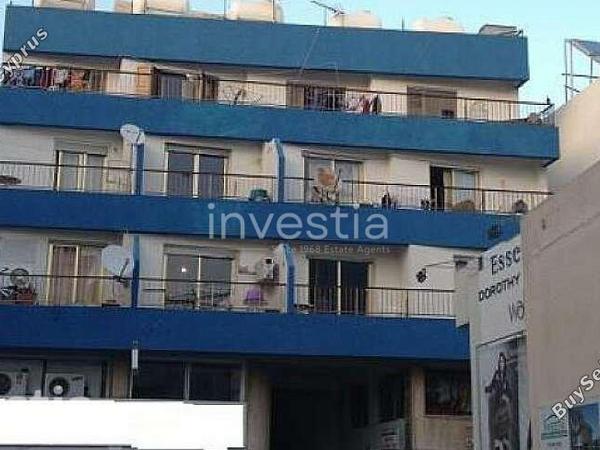 studio hotel for sale larnaca municipality larnaca 1928241 image 16615619