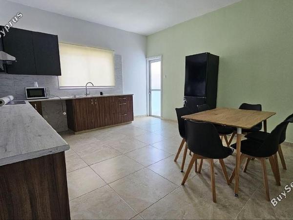 studio office for rent chrysopolitissa larnaca 8634241 image 15948396