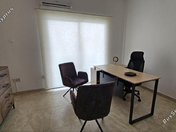 studio office for rent chrysopolitissa larnaca 8634241 image 15948397