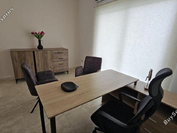 studio office for rent chrysopolitissa larnaca 8634241 image 15948398