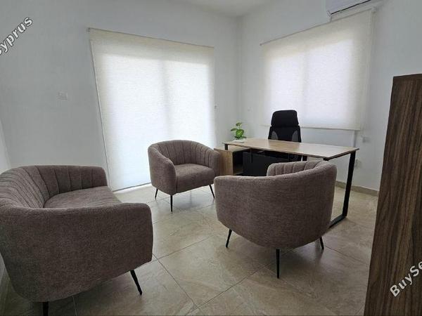 studio office for rent chrysopolitissa larnaca 8634241 image 15948399