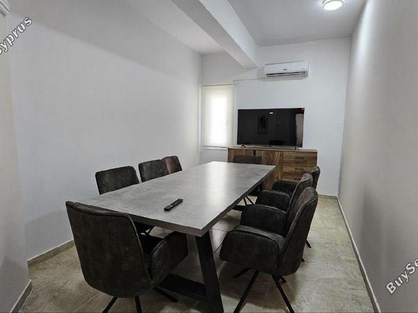 studio office for rent chrysopolitissa larnaca 8634241 image 15948400