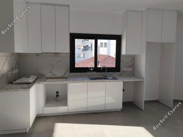 studio office for rent limassol municipality limassol 8413241 image 17814792