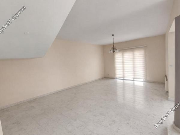 studio office for rent mesa gitonia limassol 8792241 image 16694771