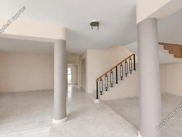studio office for rent mesa gitonia limassol 8792241 image 16694772