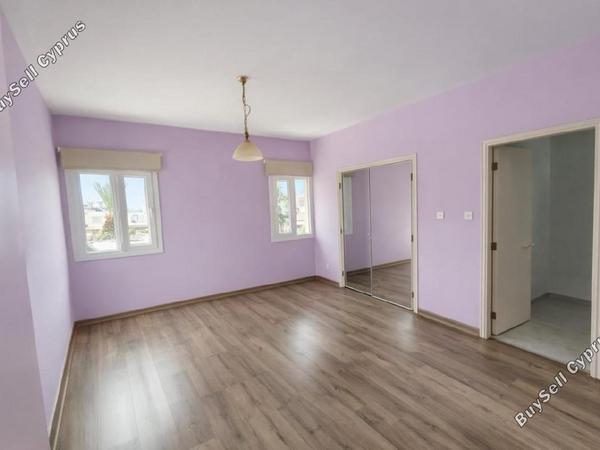 studio office for rent mesa gitonia limassol 8792241 image 16694773