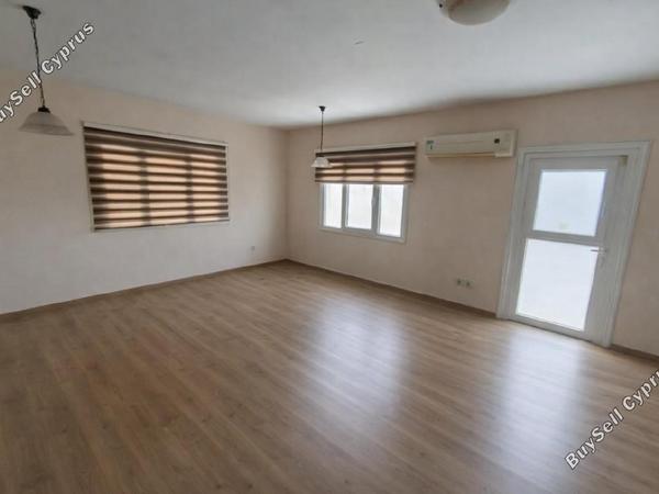 studio office for rent mesa gitonia limassol 8792241 image 16694774