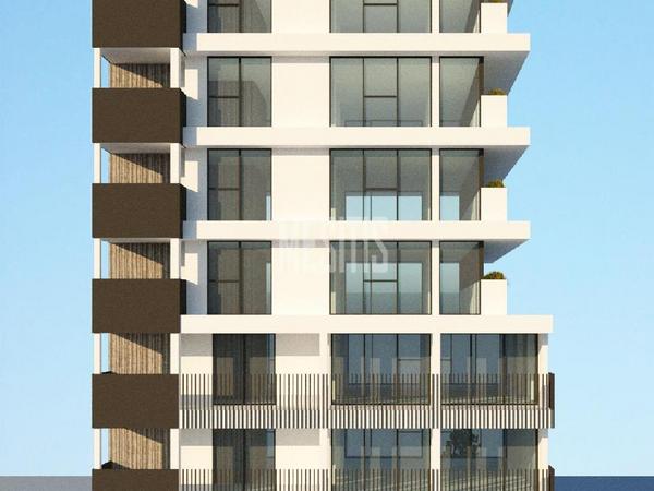 studio office for sale faneromeni larnaca 1268241 image 10495943