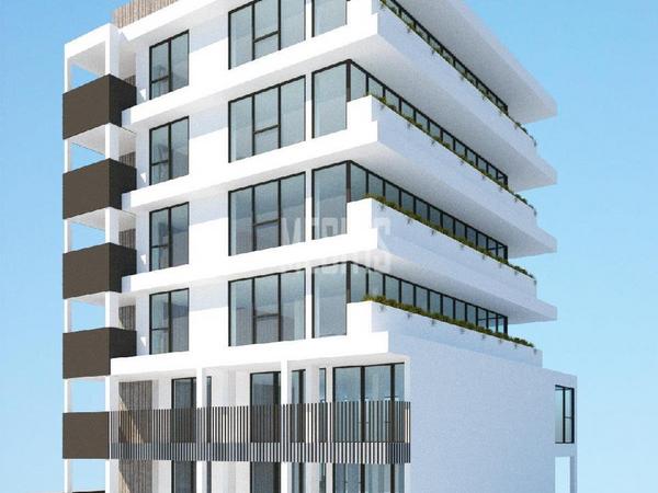 studio office for sale faneromeni larnaca 1268241 image 10495944