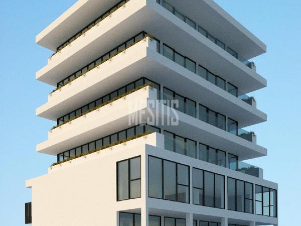 studio office for sale faneromeni larnaca 1268241 image 10495945