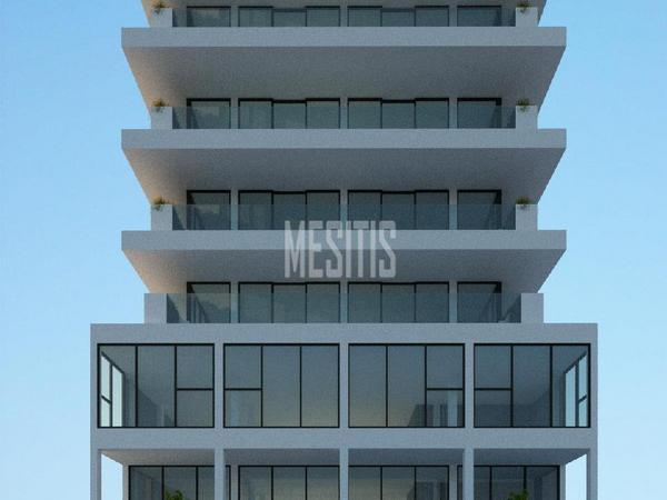 studio office for sale faneromeni larnaca 1268241 image 10495946